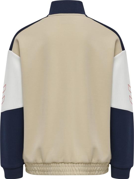 Image du produit hummel Veste Zip Rane (146)