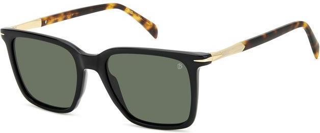 Schwarz Havana