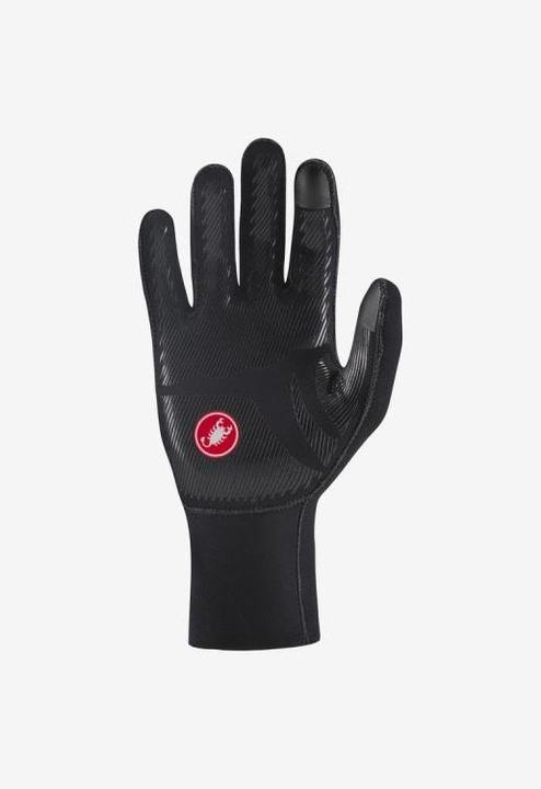 Produktbild Castelli Diluvio One Glove (XXL)