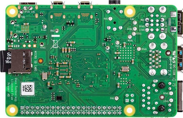Immagine prodotto Tru Components Kit di smontaggio per ordinatore monocarte