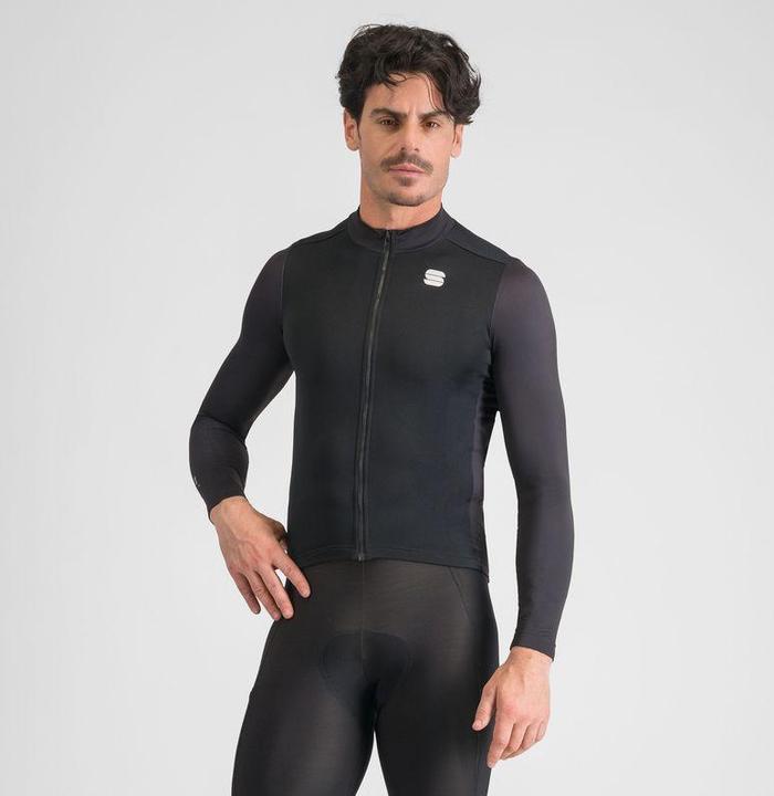 Sportful SRK Thermal Jersey