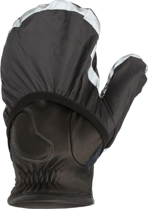 Produktbild Tucano Urbano Handschuhe Cabrio Herren (S)