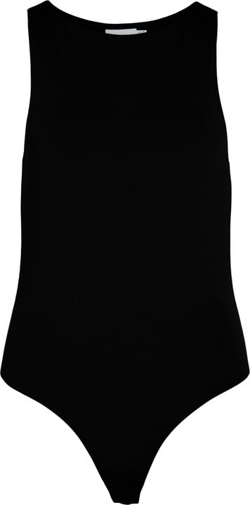 Produktbild Vila Ärmelloser Rundhals Body (XXL)