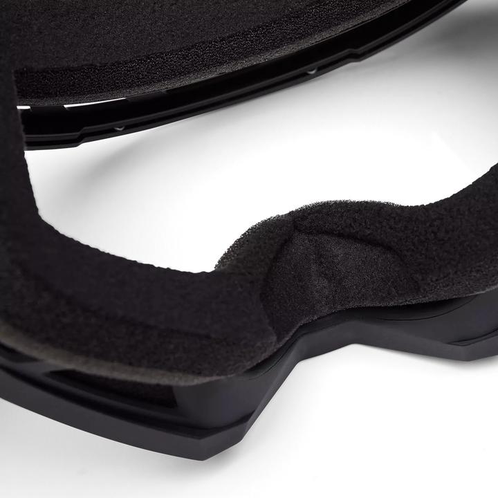Produktbild Fox MTB Main Goggle