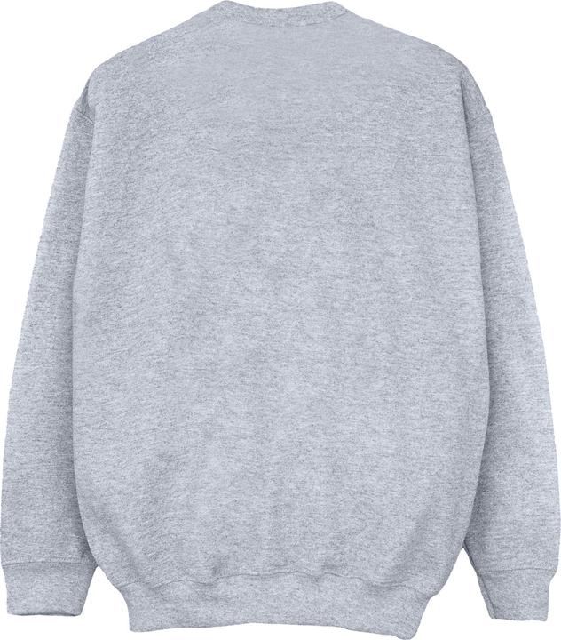 Produktbild Elf OMG Santa Photo Sweatshirt (XXL)