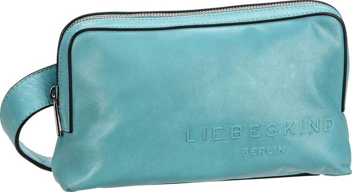 Produktbild Liebeskind Berlin Sling Bag Elvira 2145450