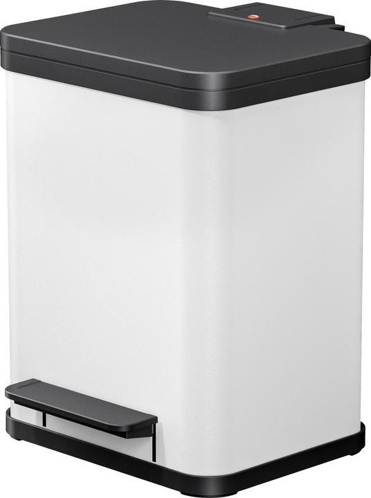 Hailo ProfiLine (17 l)