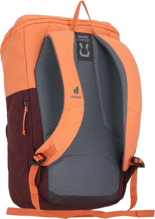 Image du produit Deuter Overday (15 l)