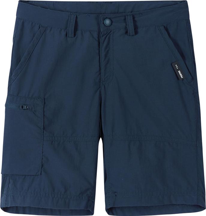 Reima Kid's Eloisin
