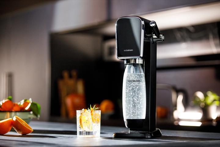 Productafbeelding SodaStream Art