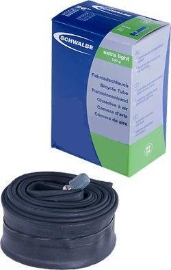 Immagine prodotto Schwalbe Av17 (Schrader (AV), 28", 40 mm)
