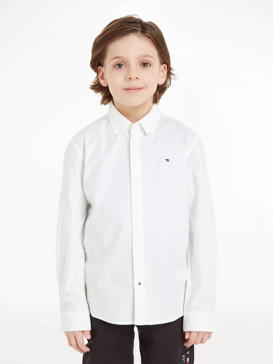 Image du produit Tommy Hilfiger Chemise garçon (10)