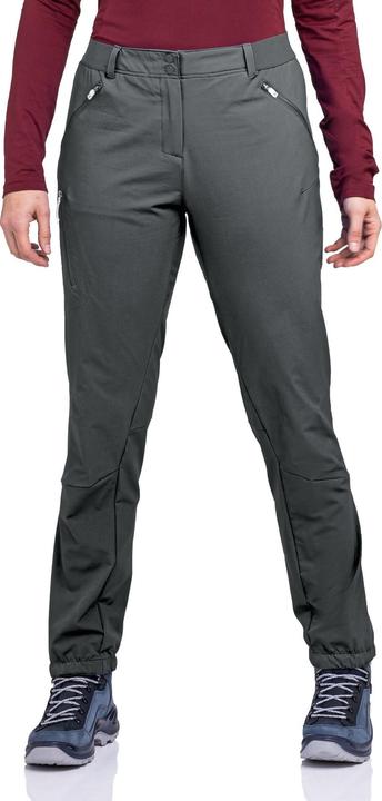 Actual product image Schöffel Pants Hochfilzen L (36)