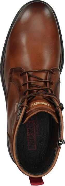 Actual product image Pikolinos Linares (44)
