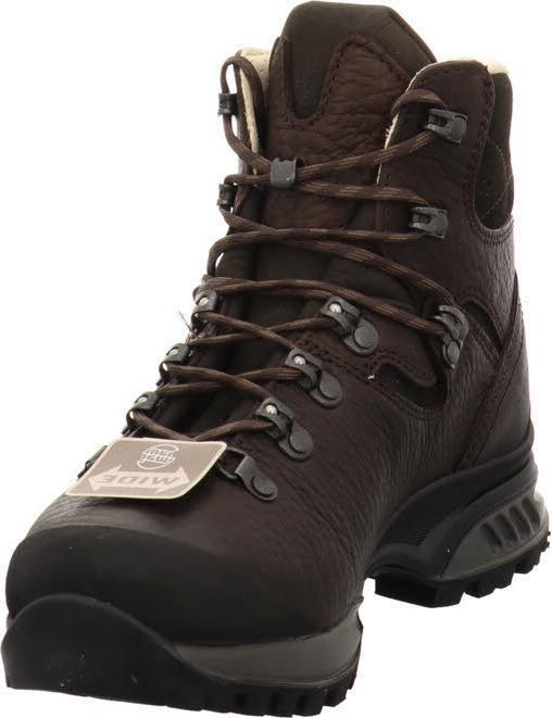 Image du produit Hanwag Lhasa II Wide Lady (40)