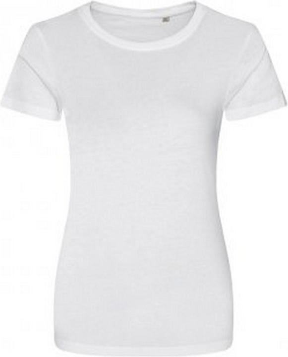 Blanc neige