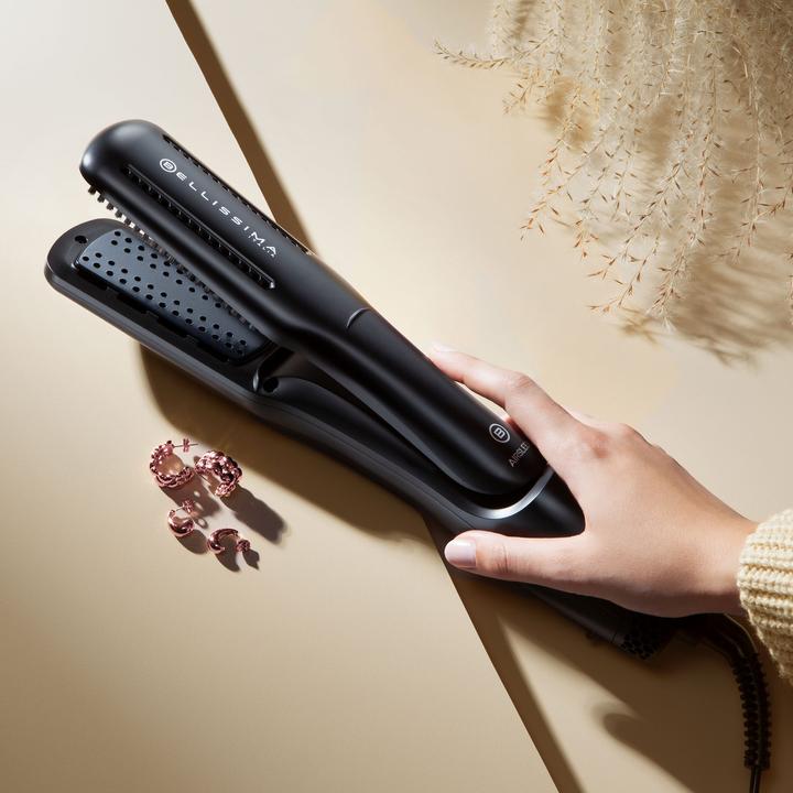 Immagine prodotto Styler Prodigy 11956 (Spazzola levigante)
