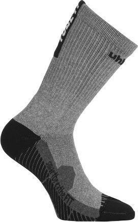 Image du produit Uhlsport Tube It (37, 40)
