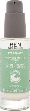 Actual product image Ren Evercalm Anti-Redness (30 ml)
