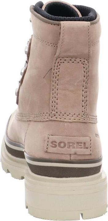 Actual product image Sorel Lennox Street Boot (36)