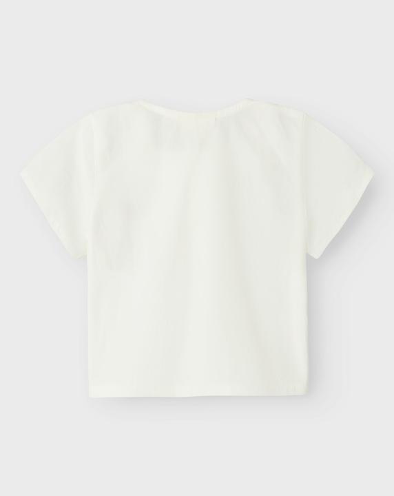 Actual product image Name it Bio-Baumwoll Hemd (68)