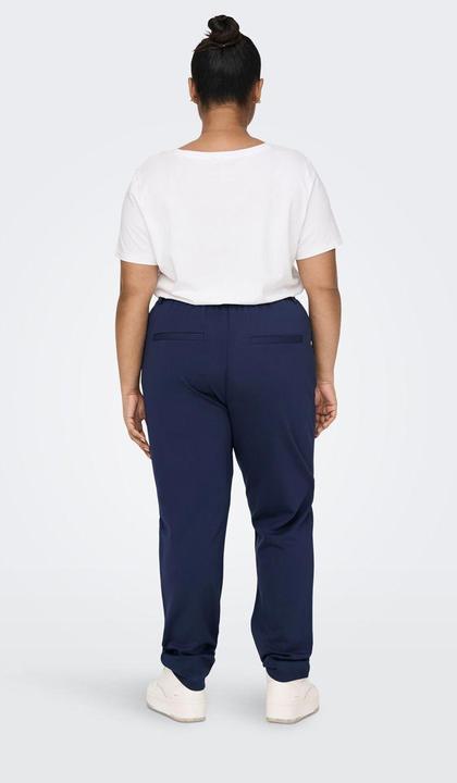 Image du produit Only Curvy pantalon uni (54)