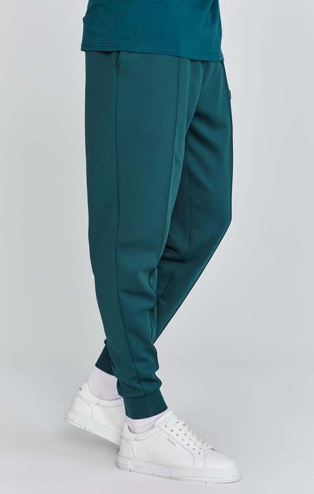 Image du produit Siksilk Pantalon de jogging Smart Joggers (S)