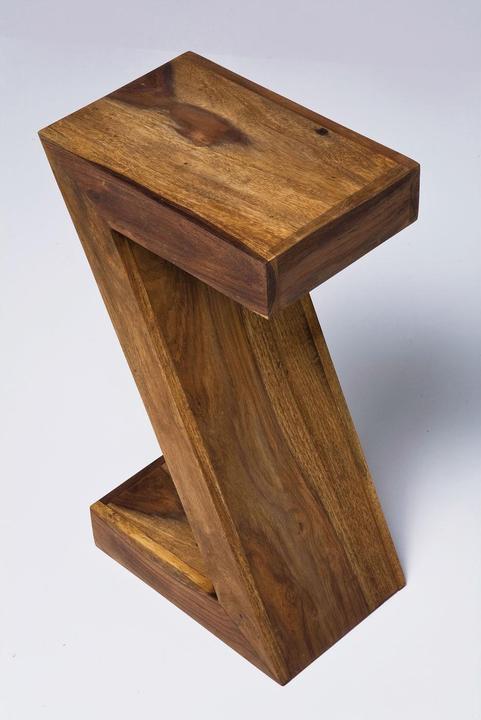 Immagine prodotto Kare Design Authentico (30 x 20 x 55 cm)
