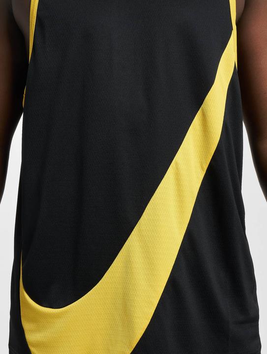Actual product image Nike Jordan Crossover Tank Top - 121285 (M)