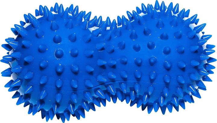 Produktbild Sport-Thieme Noppenball Duo