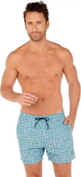 Produktbild HOM Beach Boxer (M)