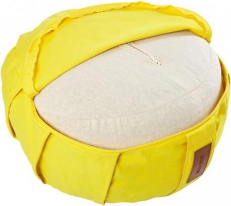 Image du produit Gorilla Sports Coussin de yoga