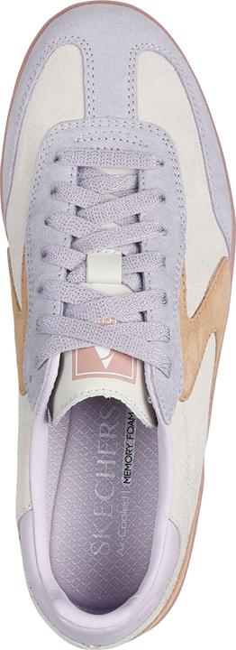 Produktbild Skechers Hotshot-For The Win (37)