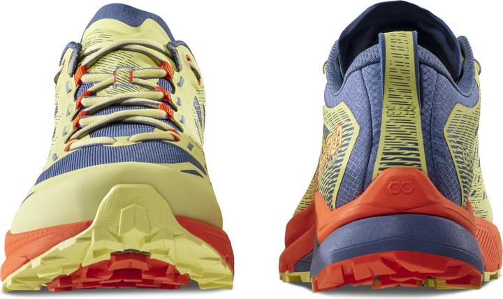 Actual product image La Sportiva Jackal II Woman (39)