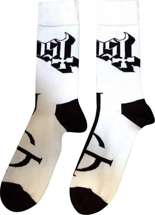 Produktbild Ghost Knöchelsocken (40.5 - 45.5)