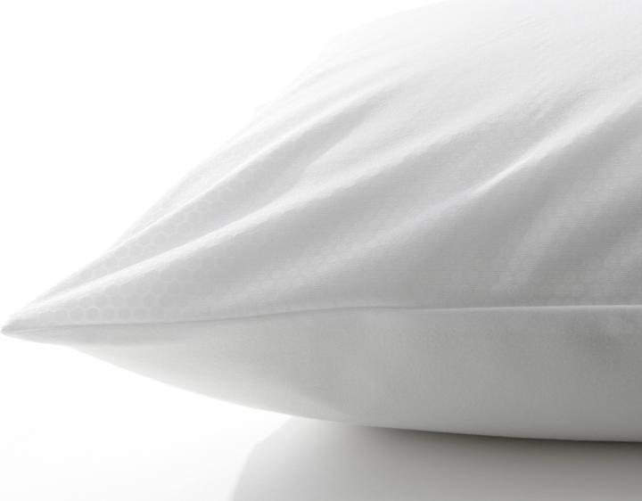 Actual product image Billerbeck Cushion cover (Pillowcase, 65 x 100 cm)