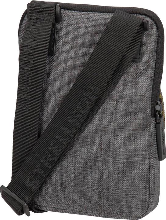 Produktbild Strellson Umhängetasche Casual Northwood 2.0 Shoulderbag xsvz 1