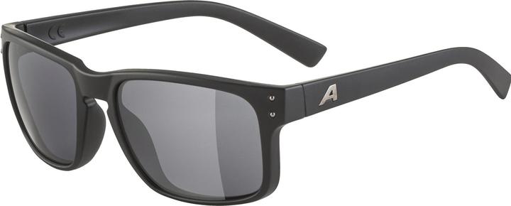 ALPINA SPORTS Kosmic