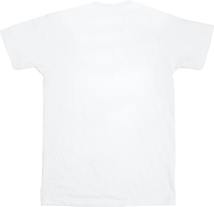 Produktbild The Joker Text Logo TShirt (XXL)