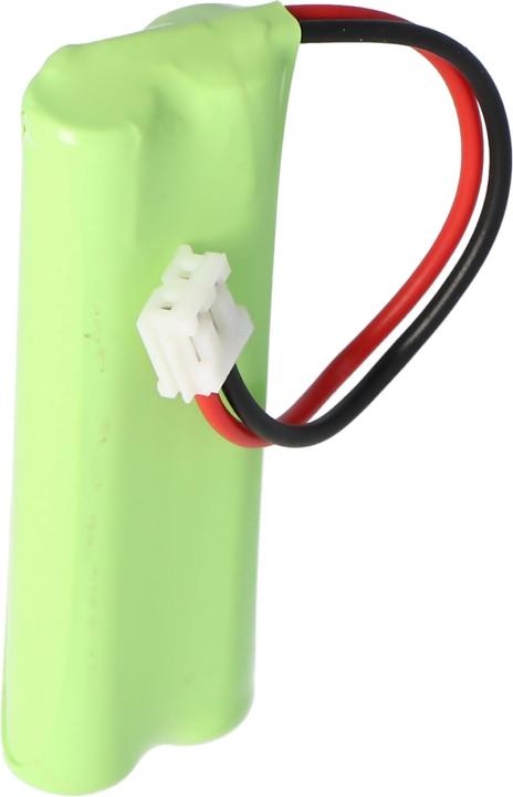 Produktbild Medion Akku MD83024, TEVION MD83024