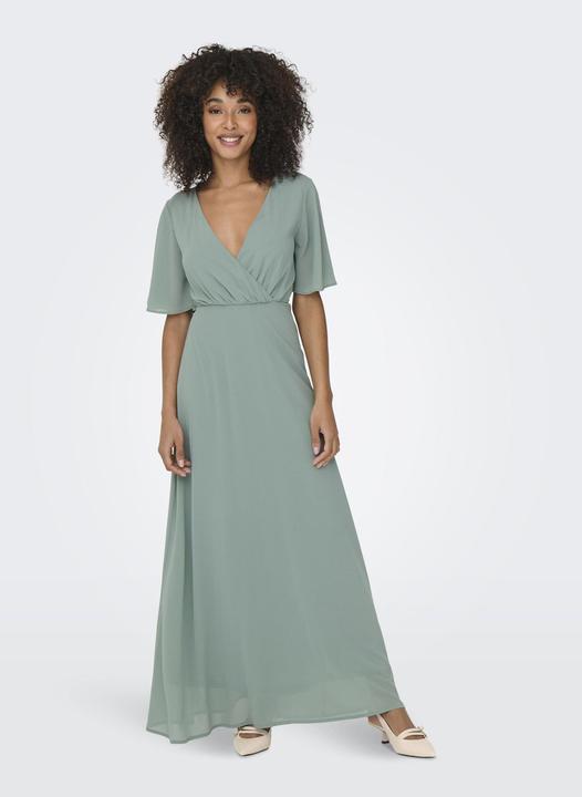 Immagine prodotto Only ONLSTAR Midikleid Kleid (XL)