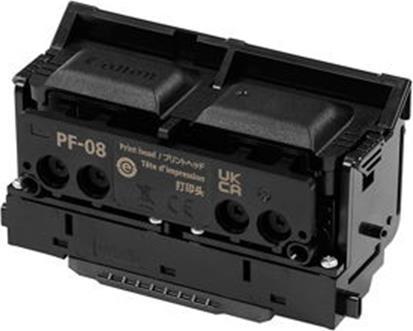 Actual product image Canon Printhead