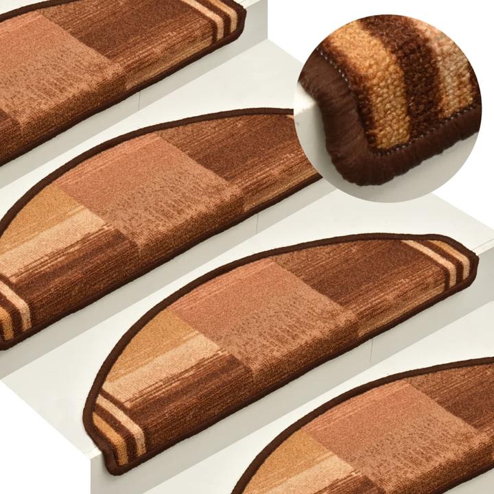 Actual product image VidaXL Mckenzie (65 x 21 x 4 cm)