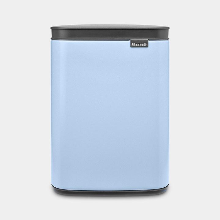 Image du produit Brabantia Bo Waste Bin (4 l)