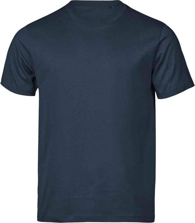 Bleu d'encre