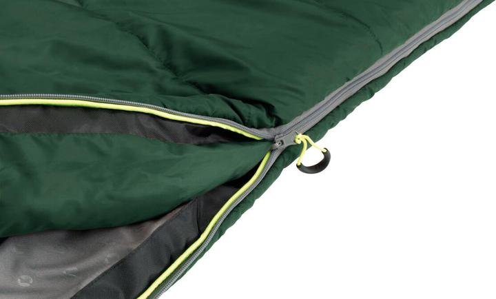 Actual product image Outwell Canella Supreme (220 cm)
