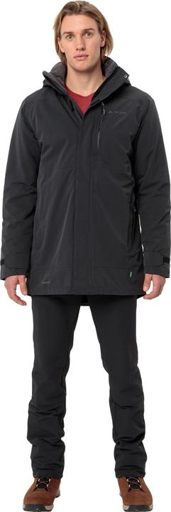Image du produit Vaude Idris (L)