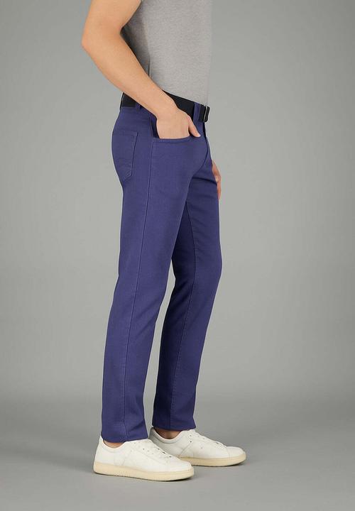 Actual product image Atelier Gardeur Hose BILL-3 (W32/L32)