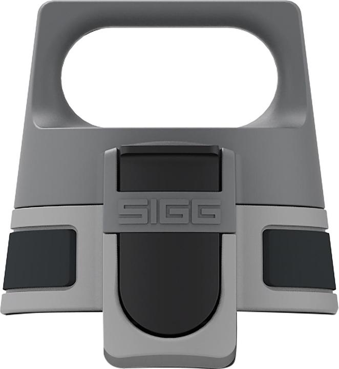 Image du produit Sigg WMB ONE Top Antracite