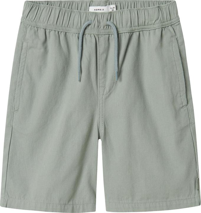 Image du produit Name it Kurze Shorts (122)
